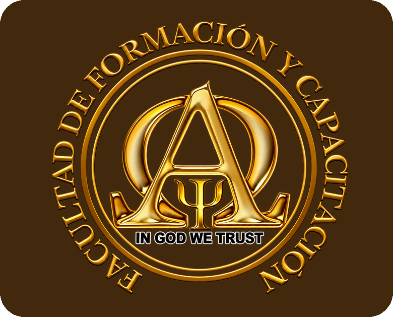 Logotipo de Facultad de Formación y Capacitación para Habilidades y Competencias Profesionales S.C.