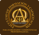 Facultad de Formación y Capacitación